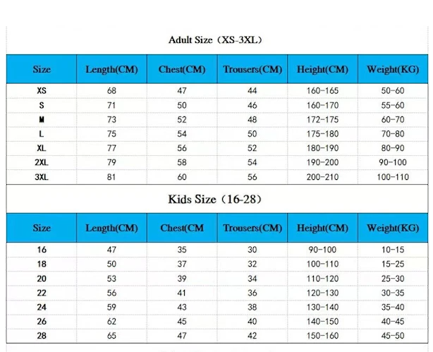 2025 Barcelona Lamine Yamal t-shirt