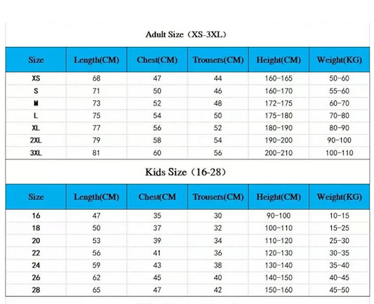 2025 Barcelona Lamine Yamal t-shirt